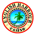 english harbour casino
