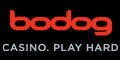 bodog casino