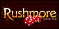 rushmore casino