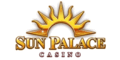 sun palace casino